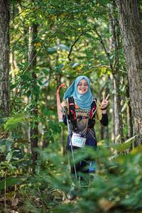 BIB: 1261, 
                            <button type="button" onclick="openModal(22651655)" class="btn btn-primary btn-sm float-right btn-popup" data-toggle="modal" data-target=".modal-high-quality">
                        <i class="fas fa-shopping-cart"></i> Add to Cart
                    </button>
                                            <button type="button" onclick="isThisMe(22651655, true)" class="btn btn-success btn-sm float-right btn-popup btn-isme hidden" data-toggle="tooltip" data-placement="bottom" title="นี่คือรูปของคุณใช่ไหม คลิกที่นี่เพื่อเอาเข้าอัลบั้ม">
                        <i class="fas fa-plus"></i> Add to album
                    </button>
                    <button type="button" onclick="isThisMe(22651655, false)" class="btn btn-warning btn-sm float-right btn-popup btn-isnotme hidden">
                        <i class="fas fa-ban"></i> Remove from album
                    </button>